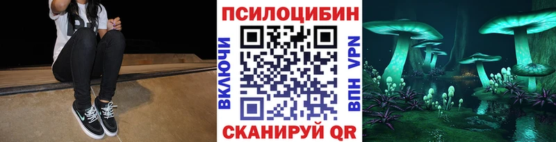 Псилоцибиновые грибы прущие грибы  Ак-Довурак 